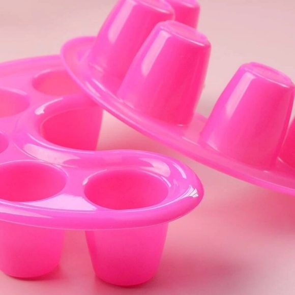 Nail Soak off Kit - Picture 5 of 7